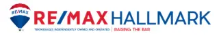 Re/Max Hallmark